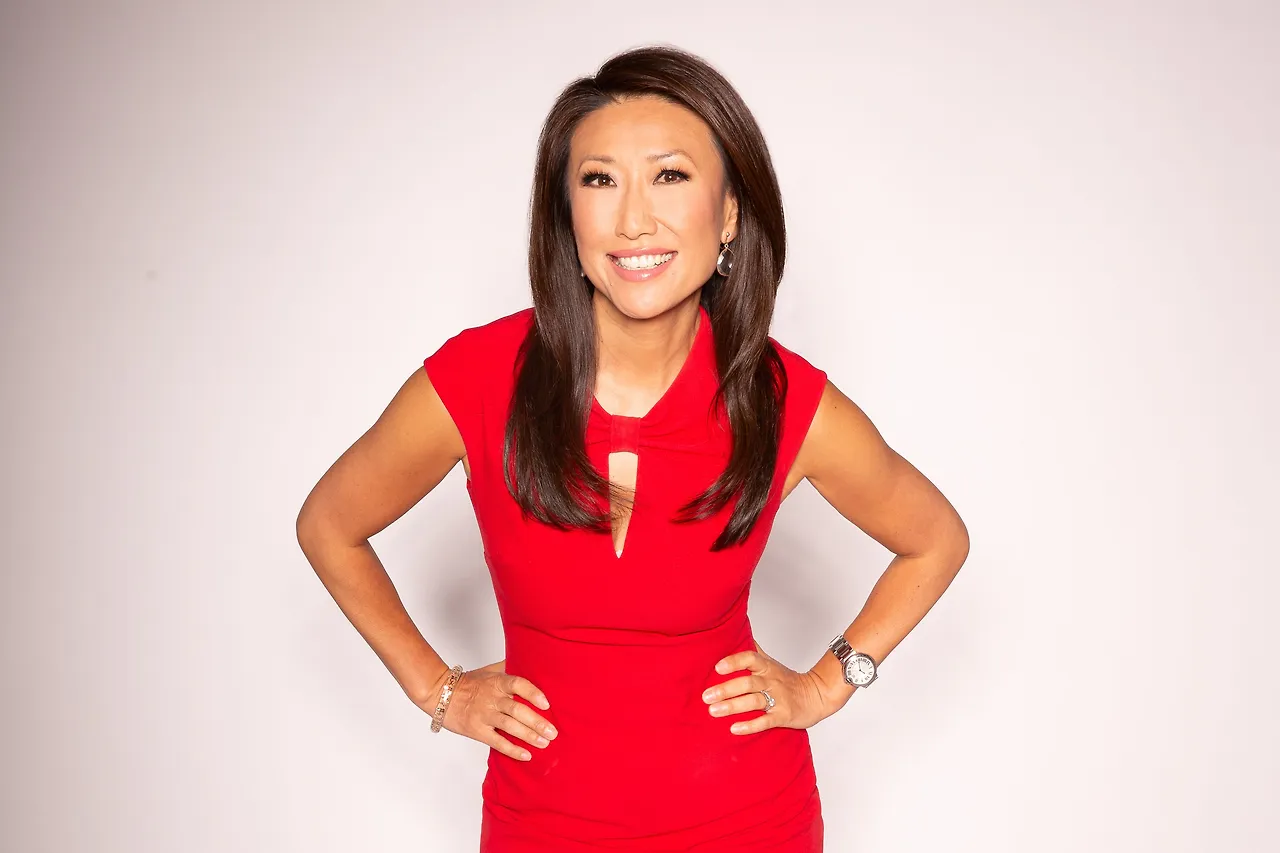 p.jpeg?fv_content=true&amp;size_mode=5