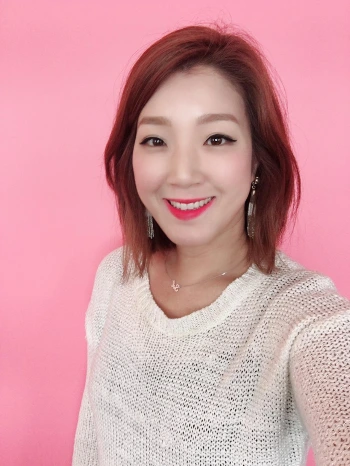 베네피트 이솔 1.JPG