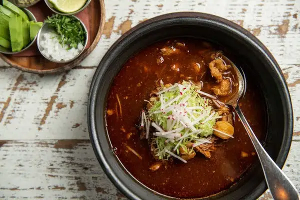 30REST-slide-B3IN-articleLarge.jpg?quality=75&amp;auto=webp&amp;disable=upscale