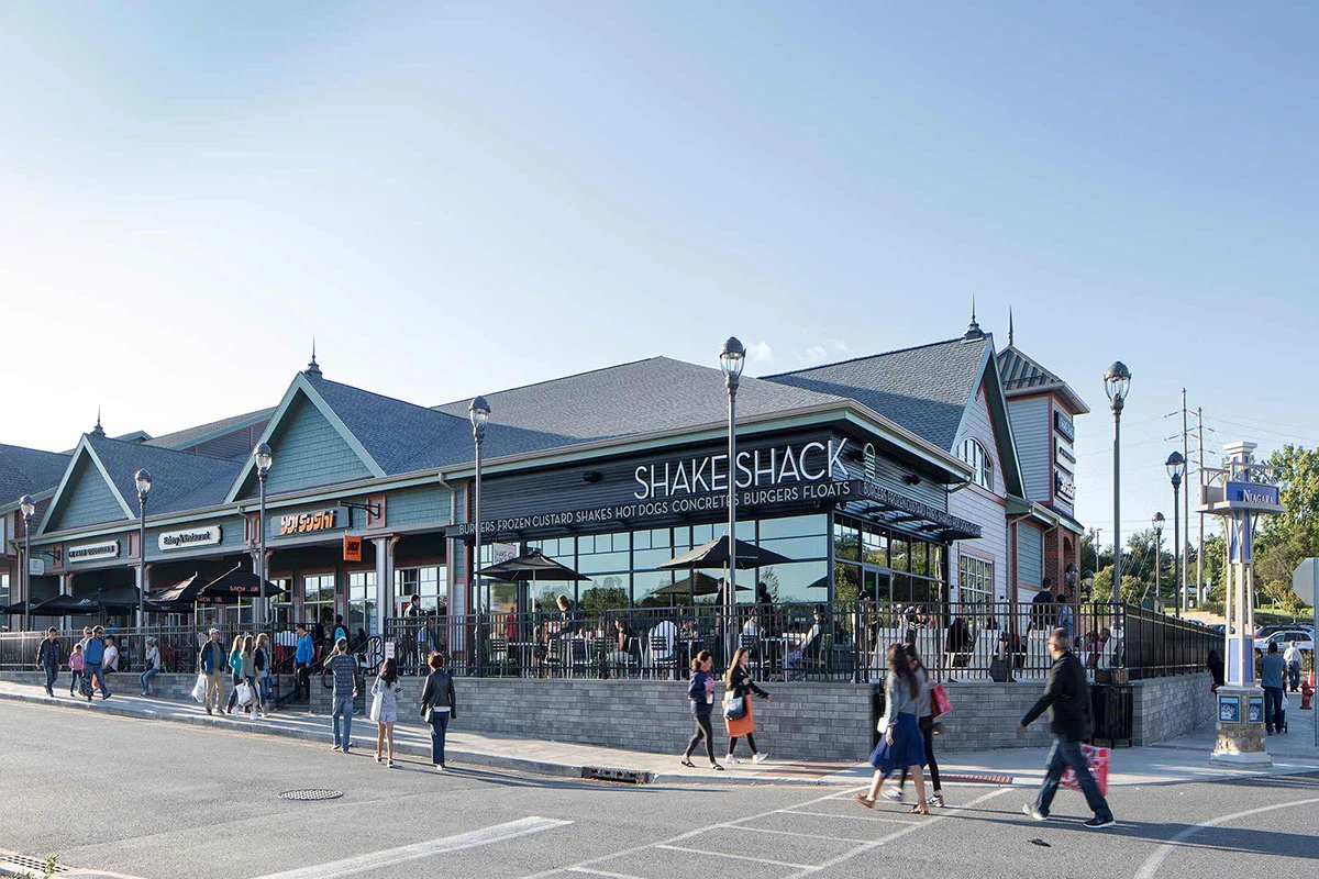 woodbury-common-15.jpg?yocs=3_&amp;yoloc=us