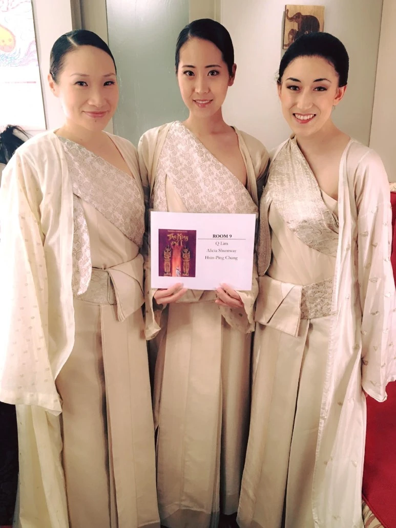 13497771_10208732962995062_5942119185676210125_o.jpg?type=w773