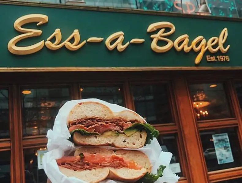 Ess_A_Bagel_Storefront_-_From_34SP_Instagram_-_1224.jpg?fit=min&amp;w=790&amp;h=598