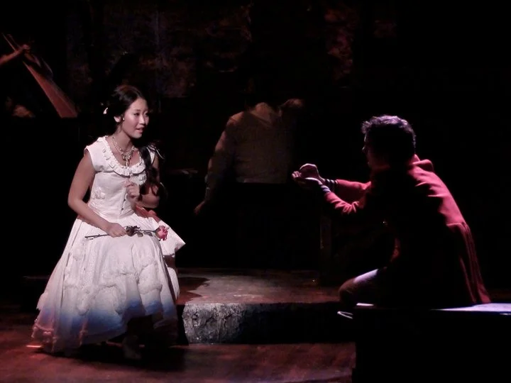 306124_10150770685770165_122319340164_20393566_6105562_n.jpg?type=w773