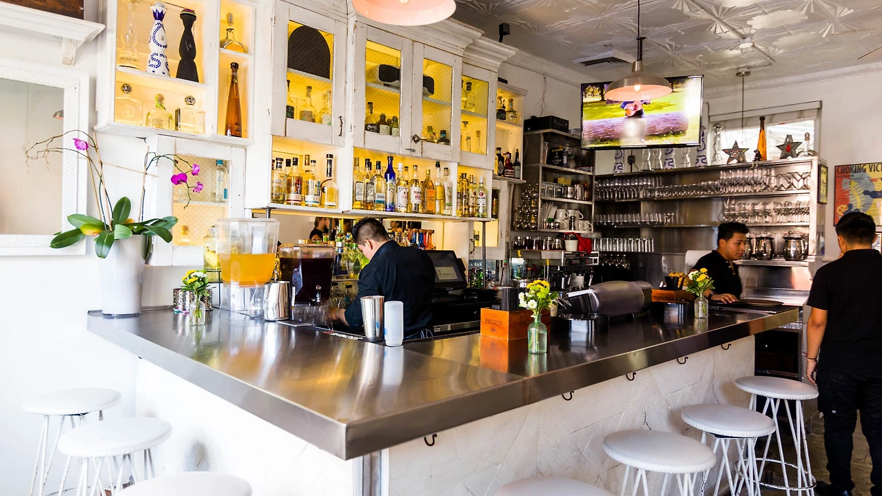 casa_enrique-5.jpg?1488721722