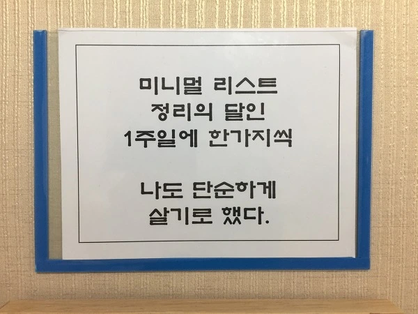 2660B93B5920BD521AF903