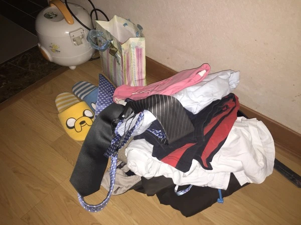 22593B3B5920BD4D11D977