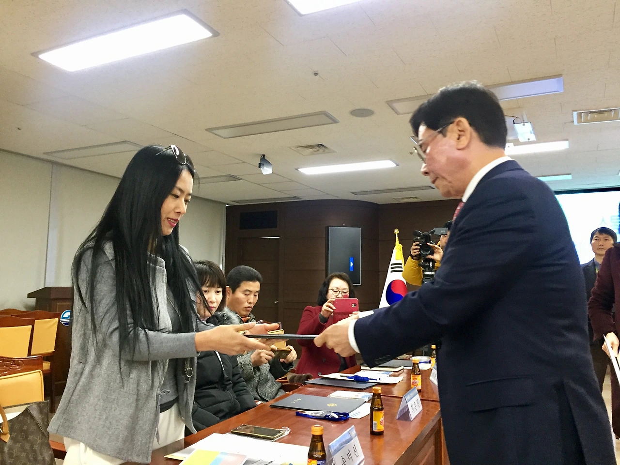 IMG_4225 (편집됨).JPG