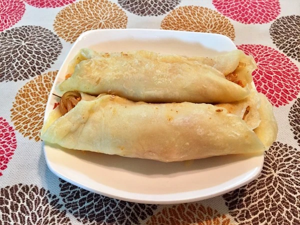 265E18465942D7CA14D9FB