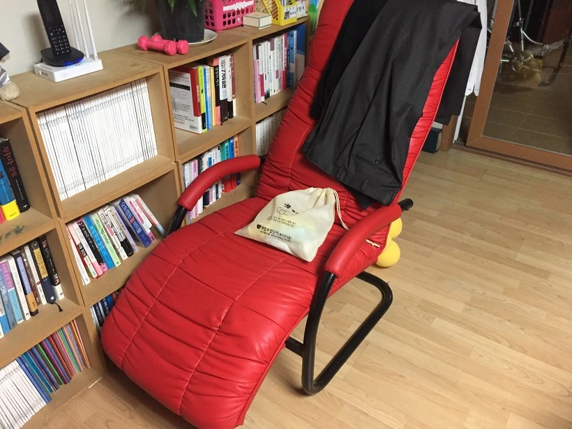 264D6F485906E07A0B6A20