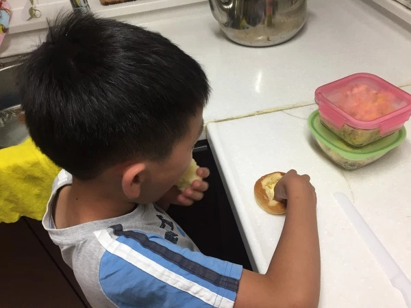 254BDD47596388DA38BD84