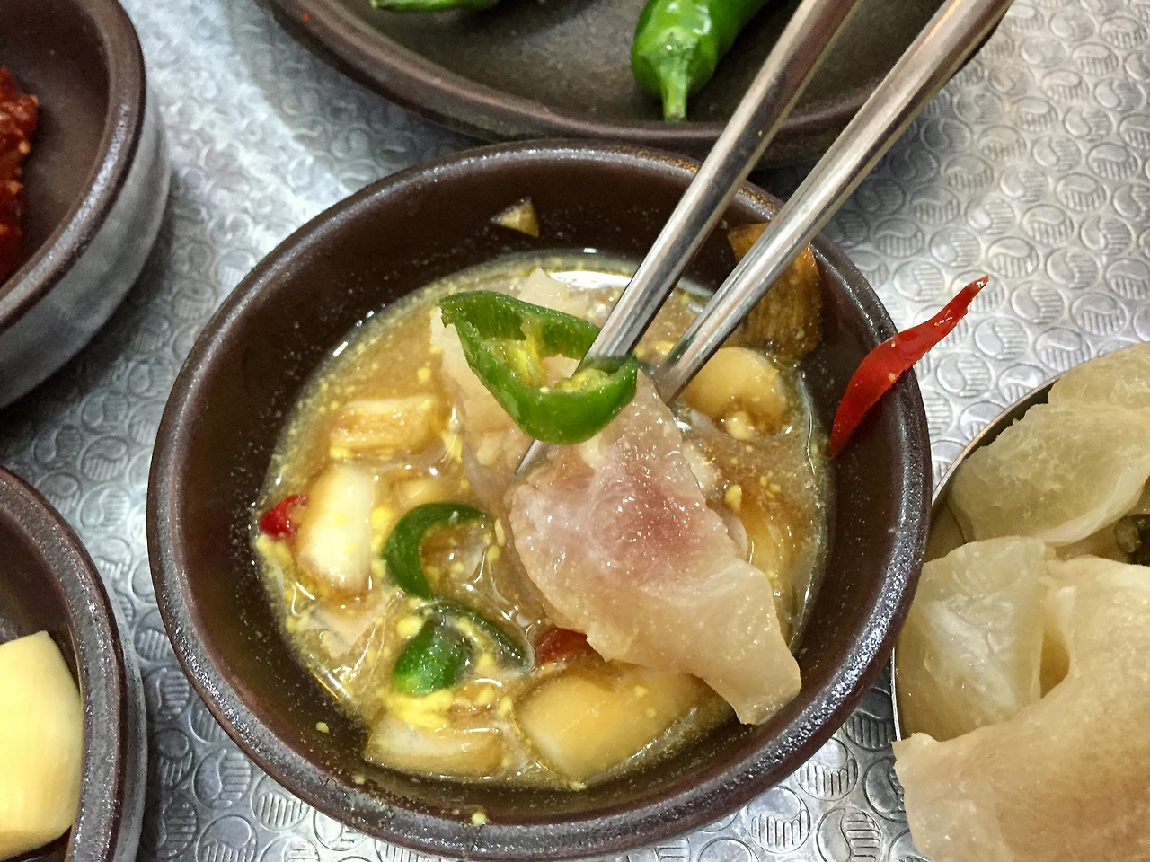 IMG_4461 (편집됨).JPG