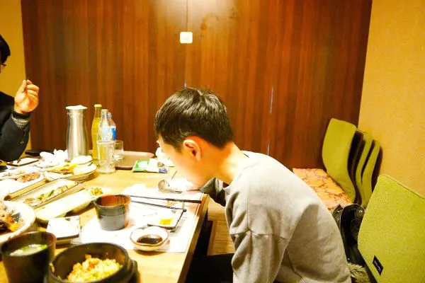 9971D8425A5C4BFD2A79B7