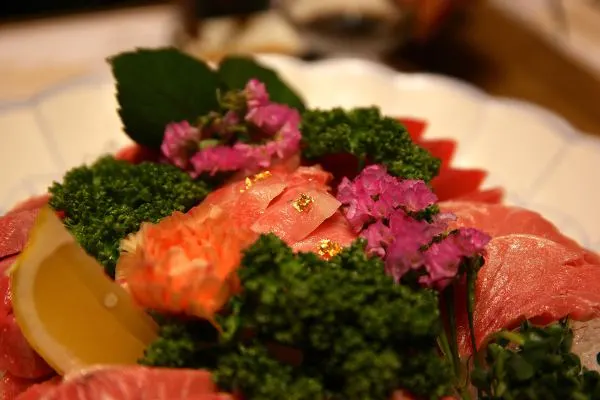 99CE48435A5C4B731B9363