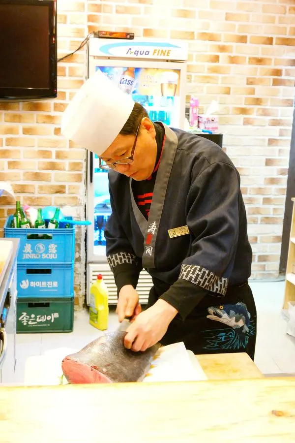 991E2B505A5C4AE913419D