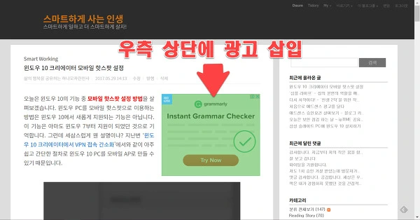 2109F74C592C18112C84F7