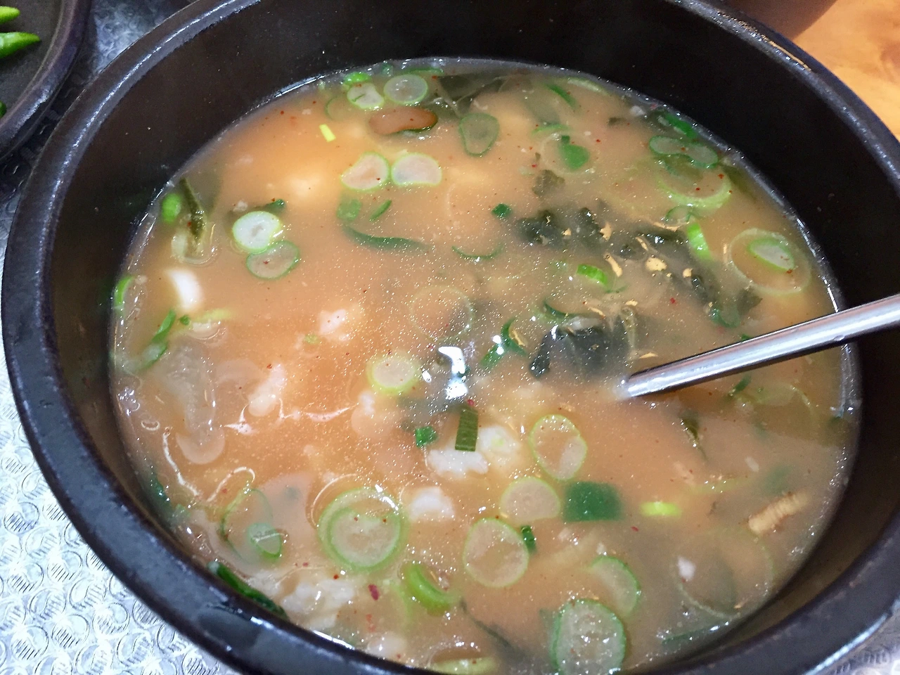 IMG_4460 (편집됨).JPG