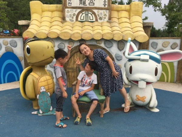 27EFEC335976C6F4369168