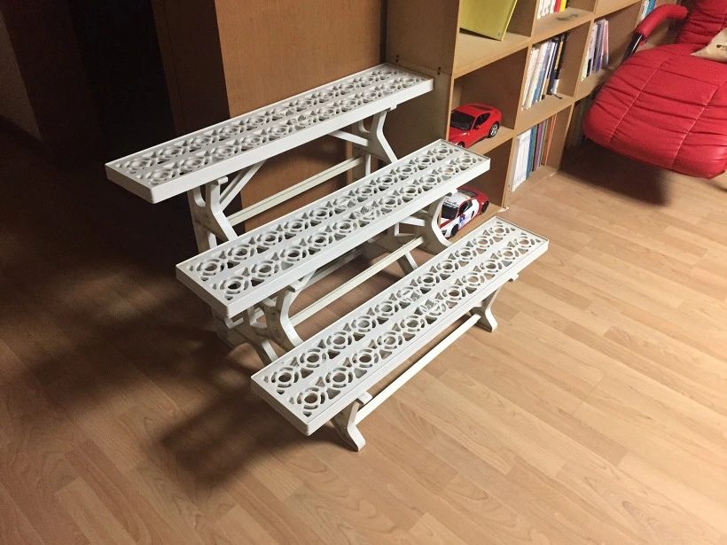 247F55485906E0761B0C95