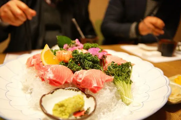 99C1E9435A5C4B791DF022