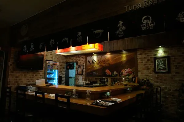 99AD2C435A5C4AB31D2C8A