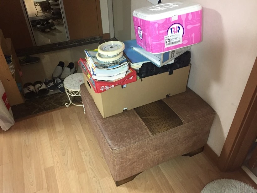 2552AE485906E07D25B6D1