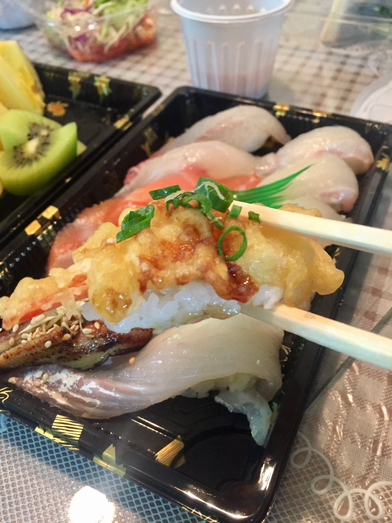 IMG_4870 (편집됨).JPG