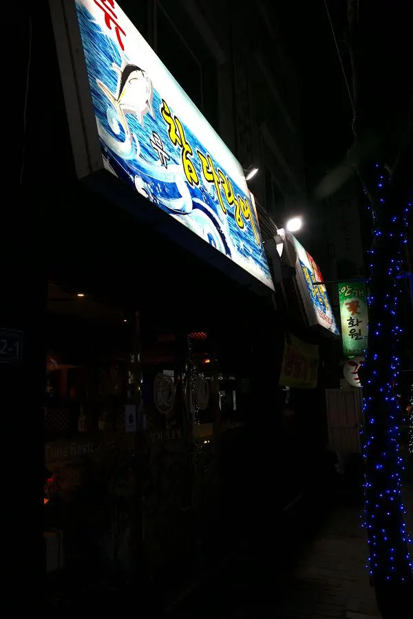 99CC2A425A5C4C0119A1C3