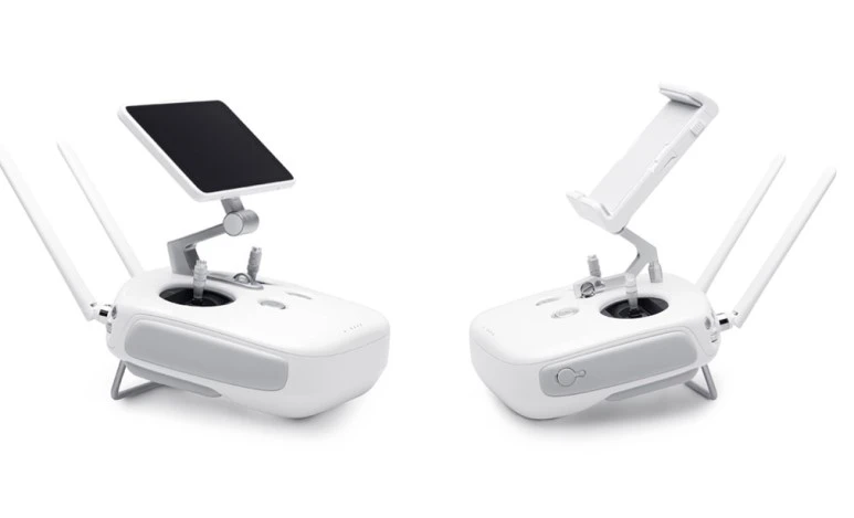 bandicam_2016-11-20_12-57-23-348.jpg?type=w773