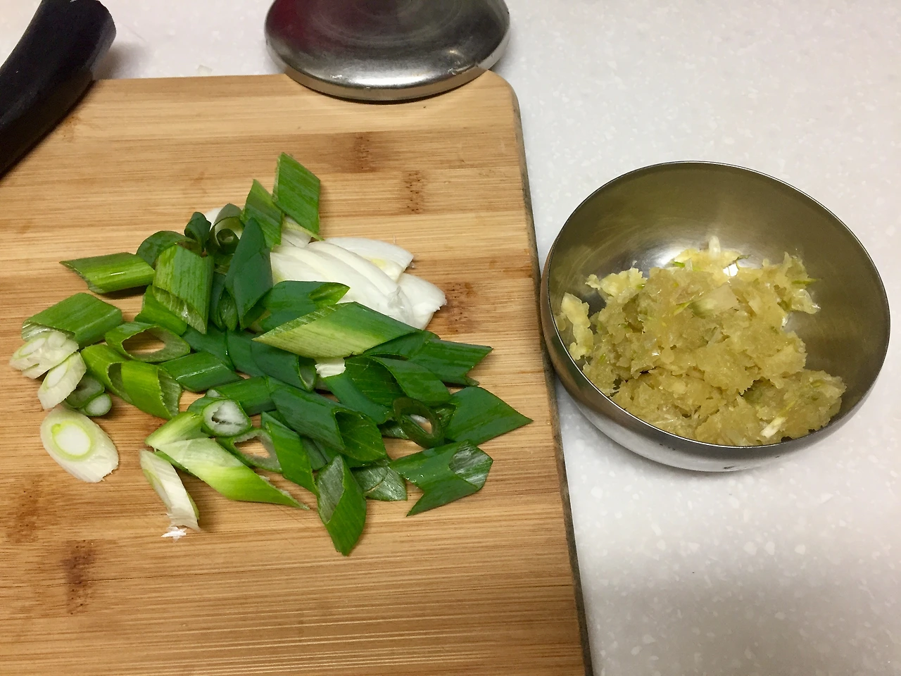 IMG_4148 (편집됨).JPG