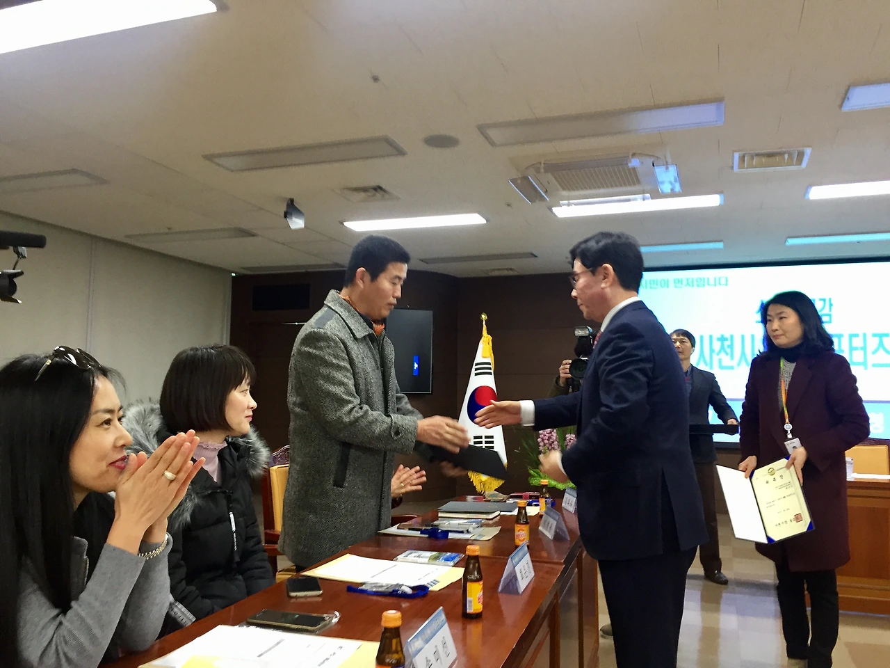 IMG_4221 (편집됨).JPG