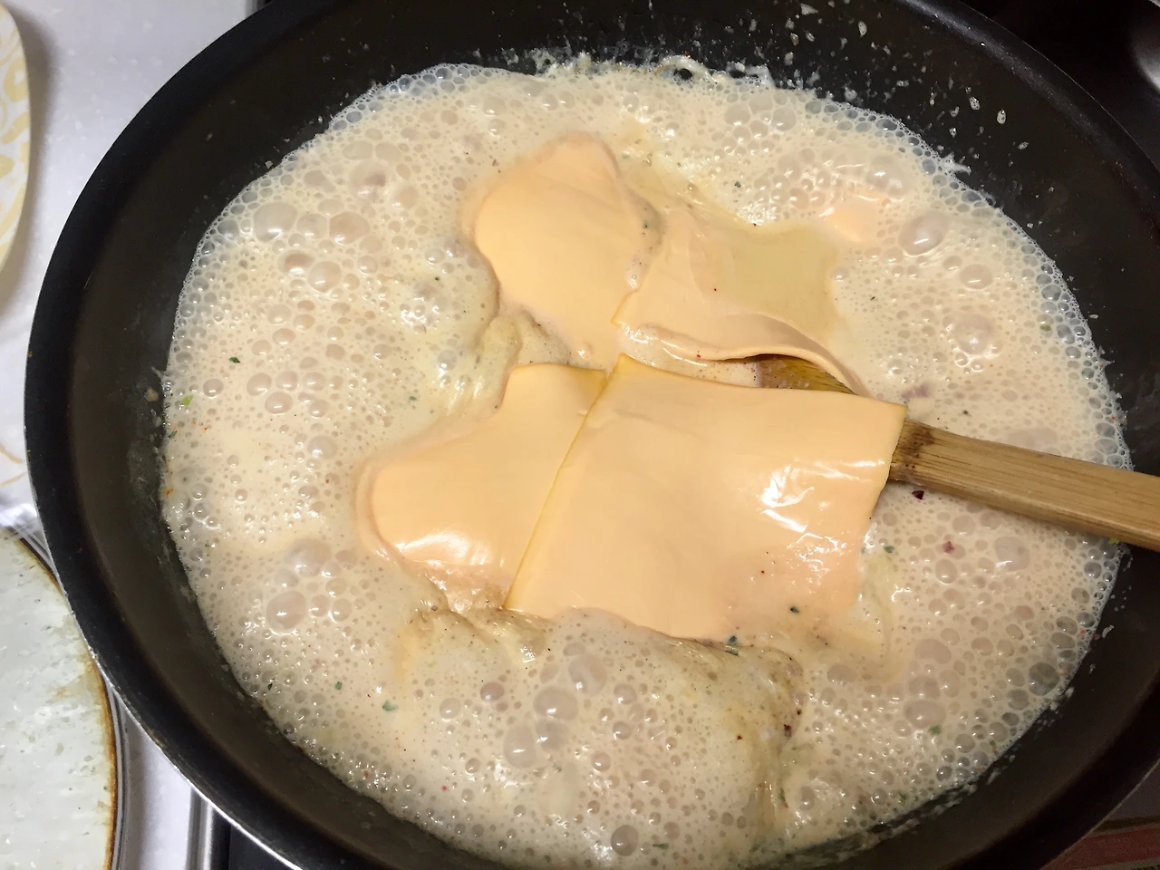 IMG_4400 (편집됨).JPG