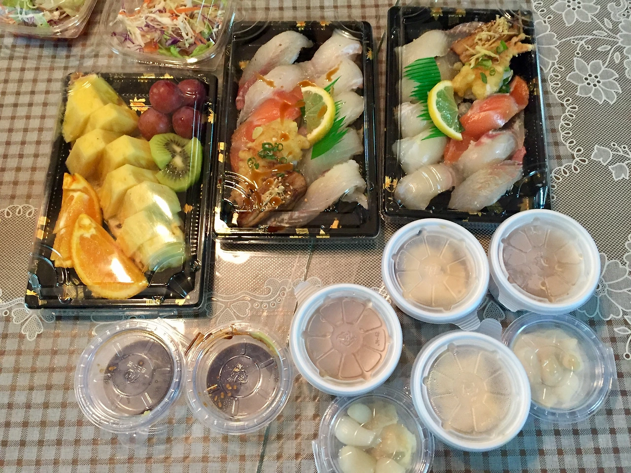 IMG_4864 (편집됨).JPG