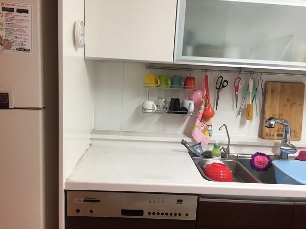 231A4A3B5920BD471BEE2D