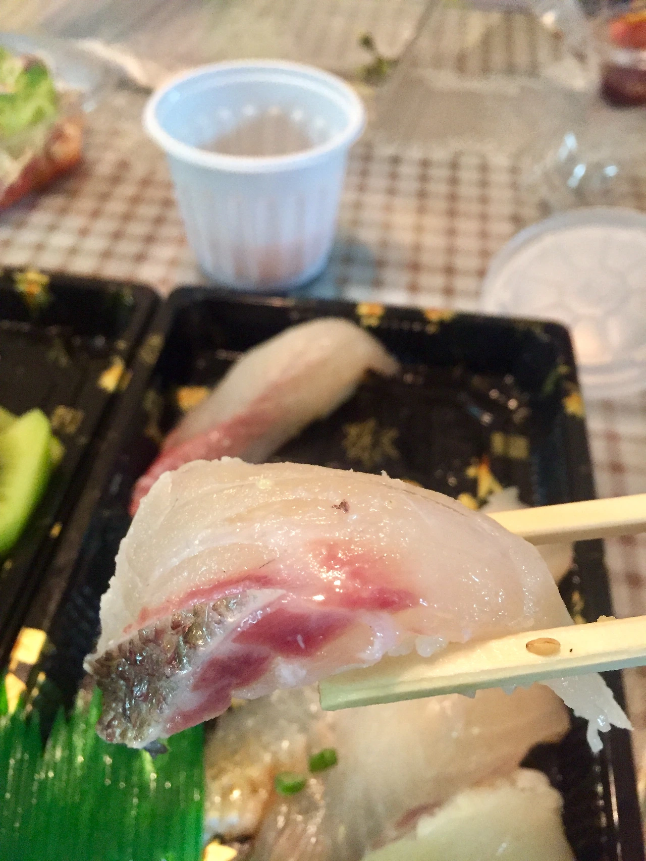 IMG_4873 (편집됨).JPG