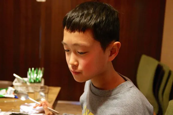 99DB82425A5C4BF7167011