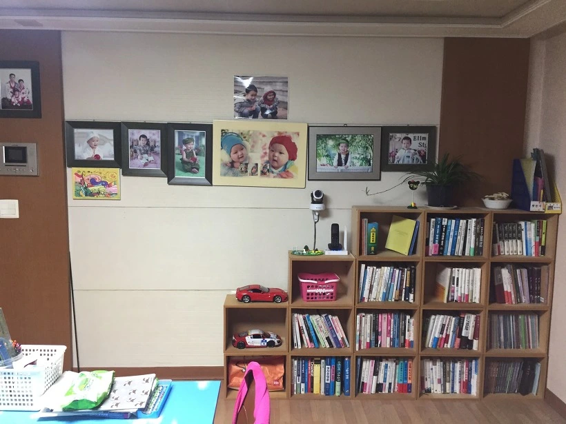 26267C4D5909396B1F1880