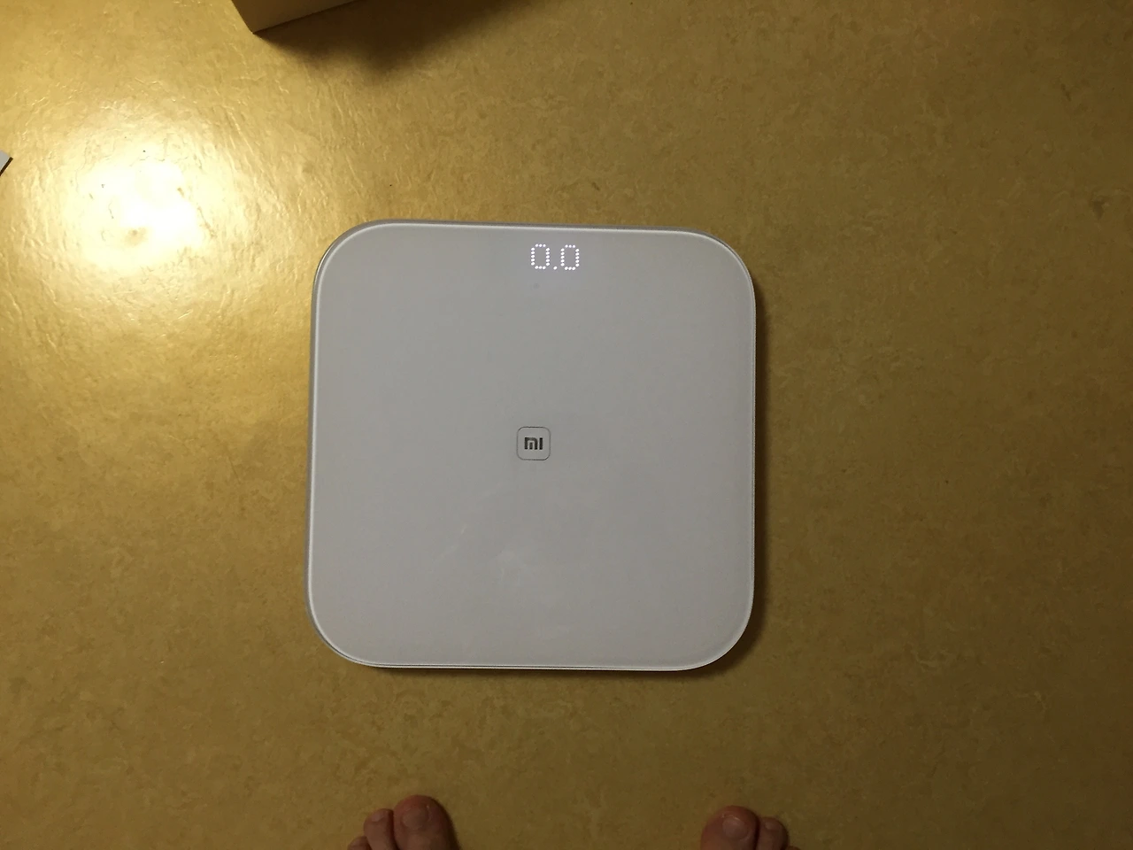 IMG_3415 (편집됨).JPG