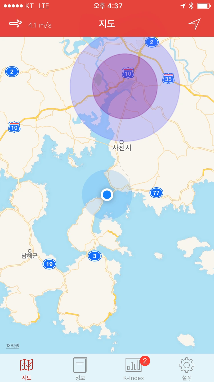 2411CC38590411A611FB9B