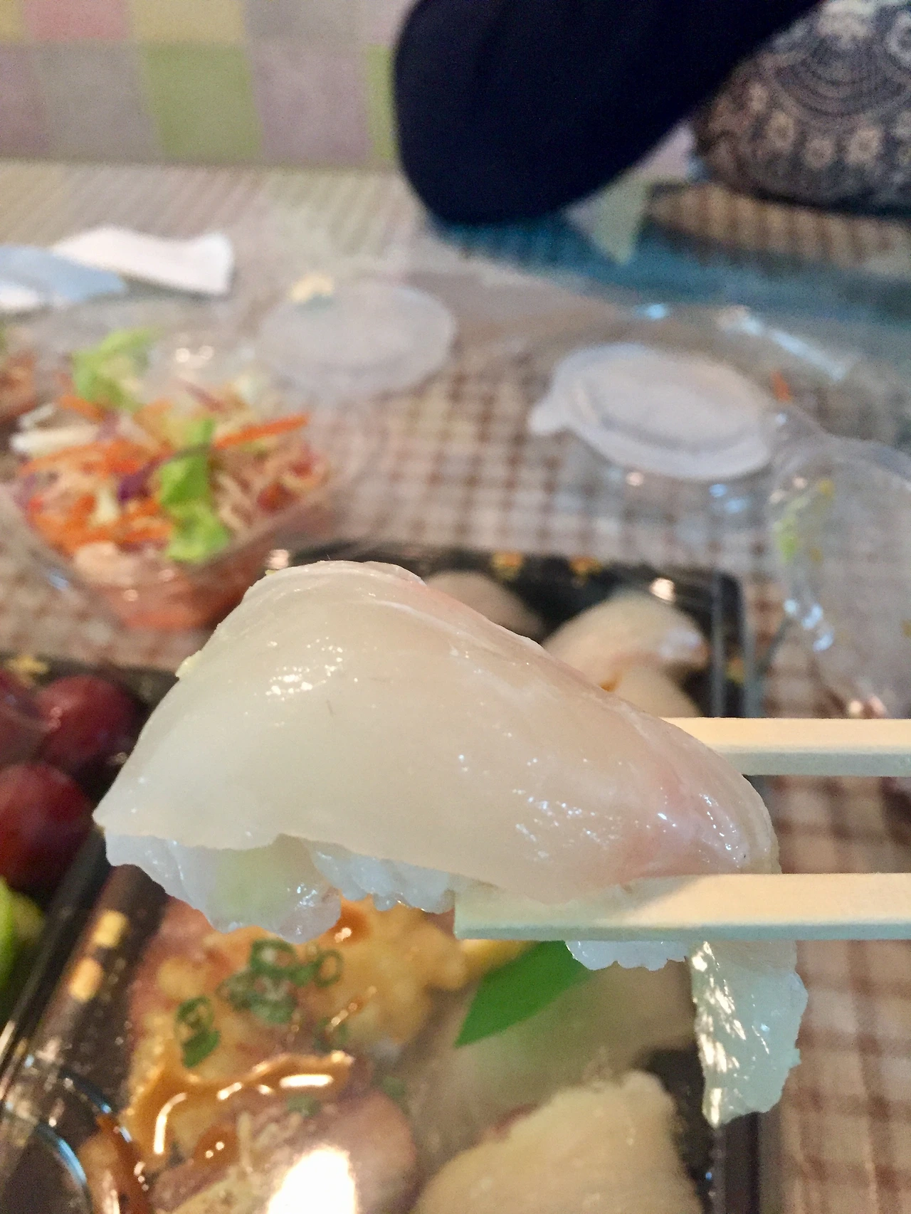 IMG_4867 (편집됨).JPG