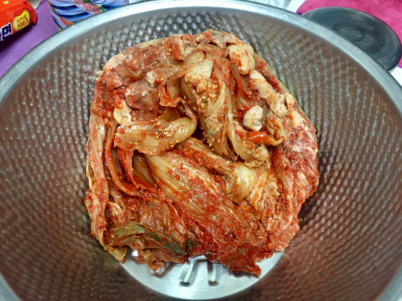 IMG_4144 (편집됨).JPG