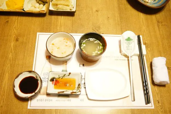 999B5A505A5C4AFE311284