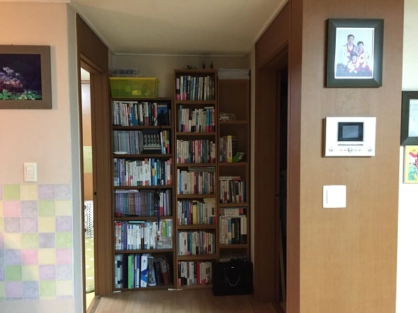 230DDC3D592520211795C3