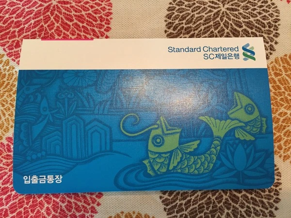 225CBD4C595CF33526BF20