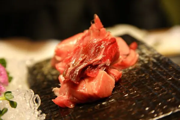 99C310425A5C4BDC1ADD92