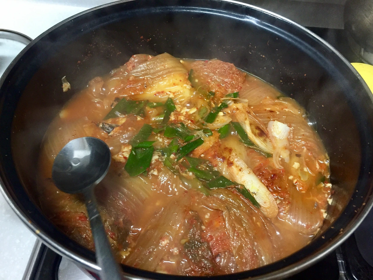 IMG_4155 (편집됨).JPG