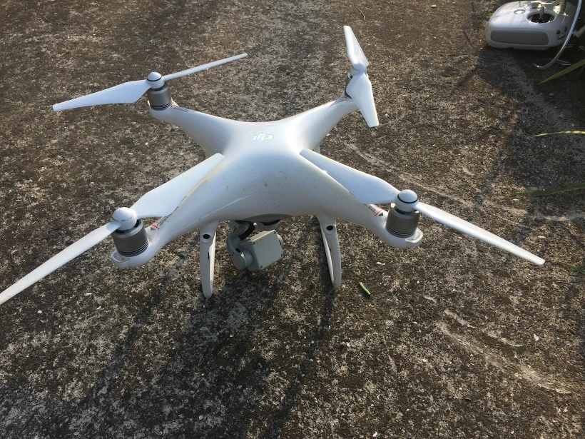 2609BC3A59041603139316