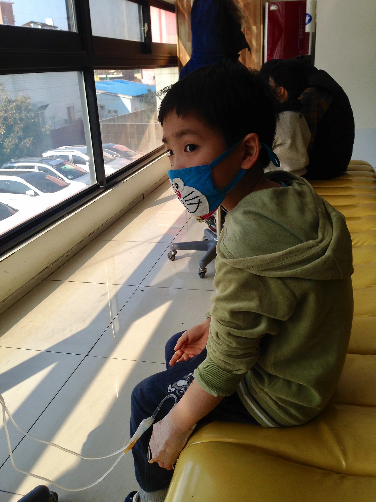 IMG_4427 (편집됨).JPG