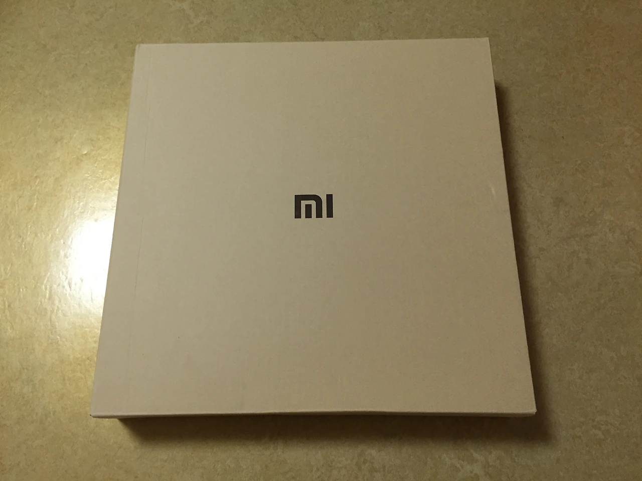 IMG_3410 (편집됨).JPG