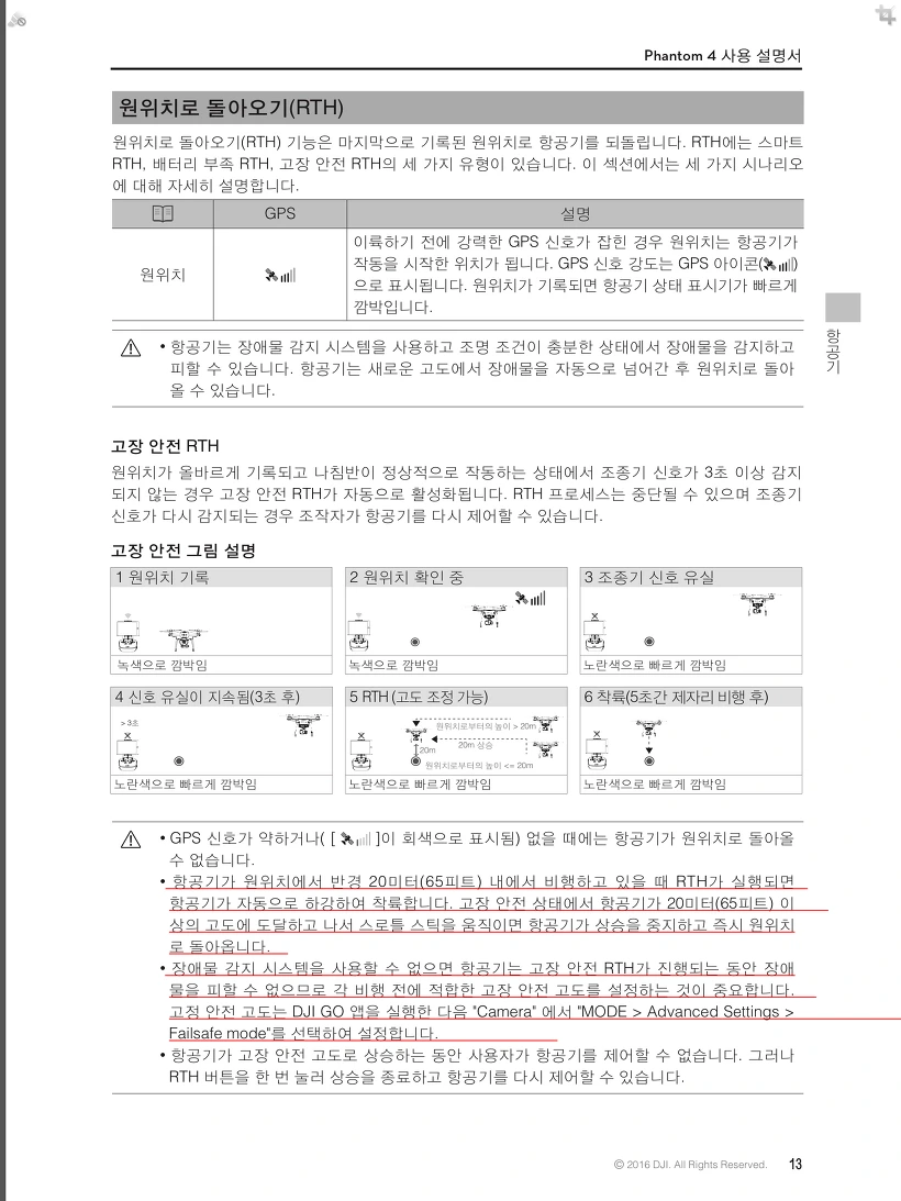 210C853559041E8A369C60