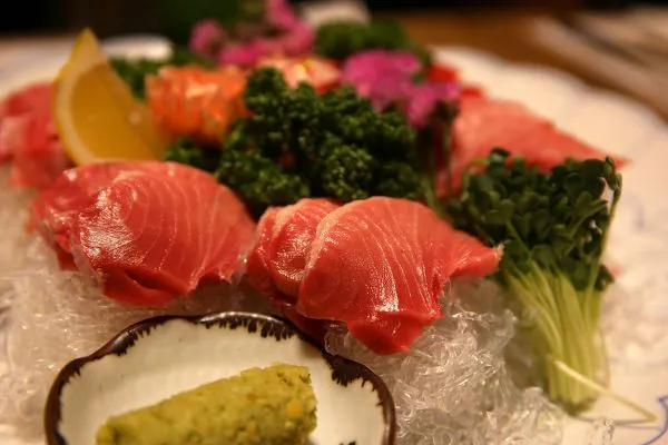 9935D2485A5C4B2A1983BA